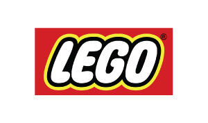 Casey Raiha Vo Actor Singer Lego Client Logo